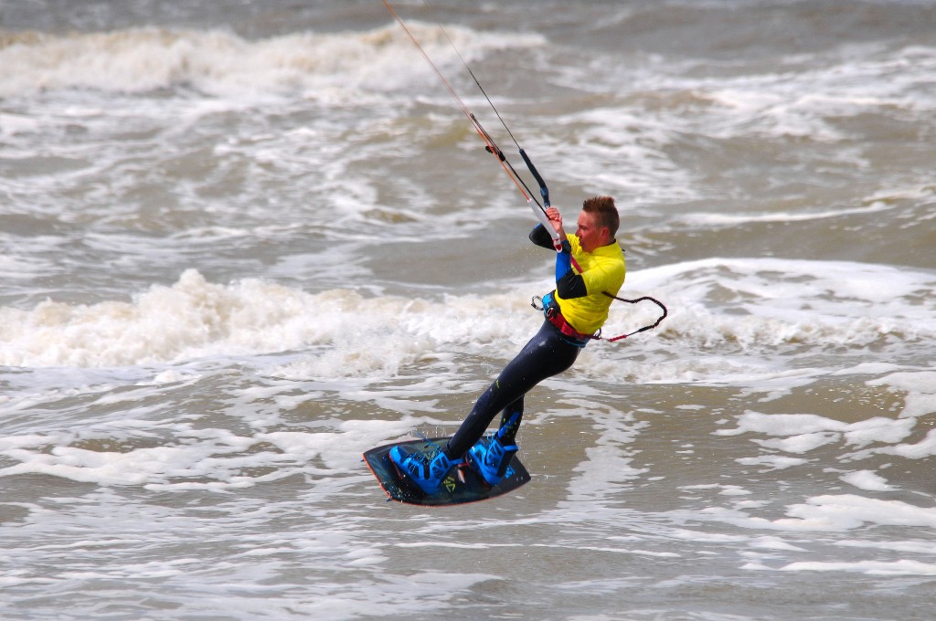 ../Images/Kite Board Open 2016 zaterdag 116.jpg